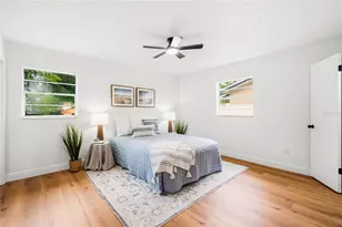 705 Pasadena Ave, Longwood, FL 32750 - Photo 11