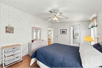 122 Douglas Park Avenue, Davenport, FL 33897 - Photo 21