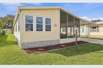 122 Douglas Park Avenue, Davenport, FL 33897 - Photo 3