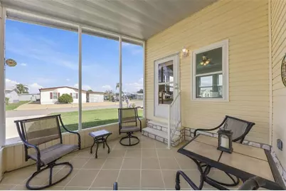 122 Douglas Park Avenue, Davenport, FL 33897 - Photo 25