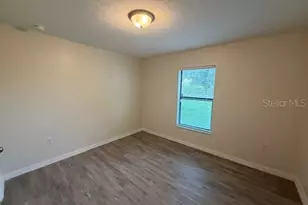 1622 Orne St, Mascotte, FL 34753 - Photo 5