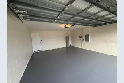 1622 Orne Street, Mascotte, FL 34753 - Photo 9