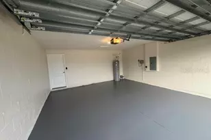 1622 Orne St, Mascotte, FL 34753 - Photo 9