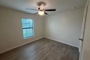 1622 Orne St, Mascotte, FL 34753 - Photo 3