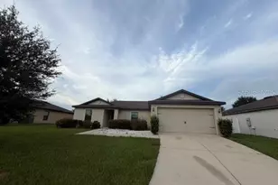 1622 Orne St, Mascotte, FL 34753 - Photo 1