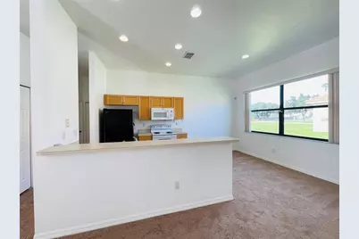 446 Caraway Drive, Poinciana, FL 34759 - Photo 9