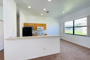446 Caraway Dr, Poinciana, FL 34759 - Photo 9