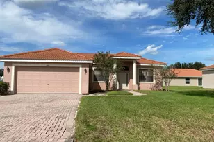 446 Caraway Dr, Poinciana, FL 34759 - Photo 1