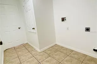 446 Caraway Dr, Poinciana, FL 34759 - Photo 11