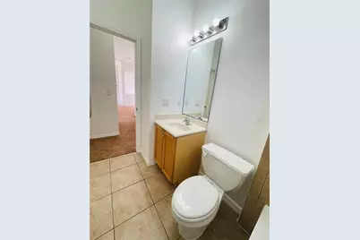 446 Caraway Drive, Poinciana, FL 34759 - Photo 19