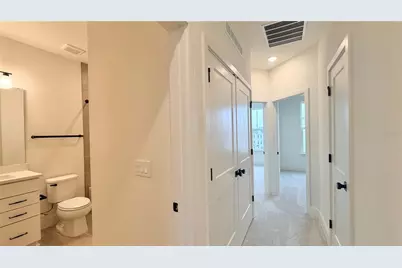 15105 Groveside Road, Winter Garden, FL 34787 - Photo 19