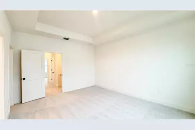 15105 Groveside Road, Winter Garden, FL 34787 - Photo 31