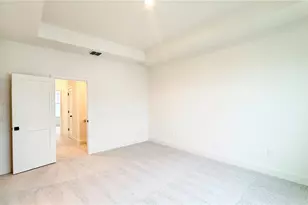 15105 Groveside Rd, Winter Garden, FL 34787 - Photo 31