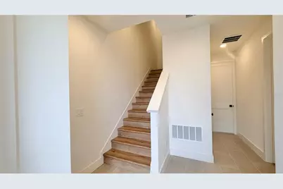 15105 Groveside Road, Winter Garden, FL 34787 - Photo 3