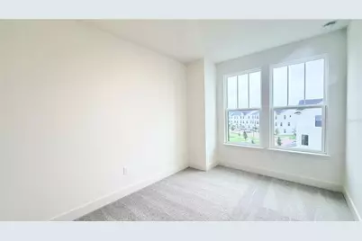15105 Groveside Road, Winter Garden, FL 34787 - Photo 23