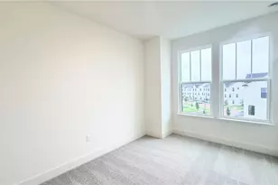15105 Groveside Rd, Winter Garden, FL 34787 - Photo 23