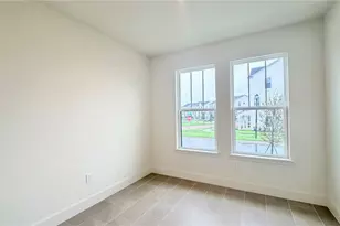 15105 Groveside Rd, Winter Garden, FL 34787 - Photo 5