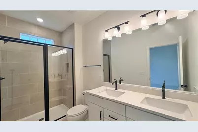 15105 Groveside Road, Winter Garden, FL 34787 - Photo 33