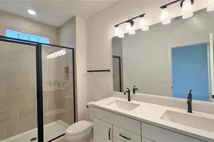 15105 Groveside Rd, Winter Garden, FL 34787 - Photo 33