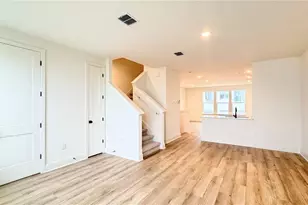 15105 Groveside Rd, Winter Garden, FL 34787 - Photo 17