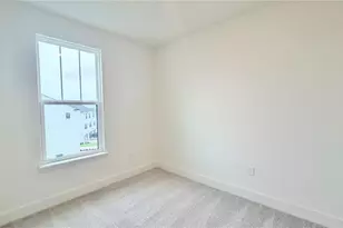 15105 Groveside Rd, Winter Garden, FL 34787 - Photo 21