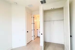 15105 Groveside Rd, Winter Garden, FL 34787 - Photo 7