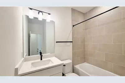 15105 Groveside Road, Winter Garden, FL 34787 - Photo 27