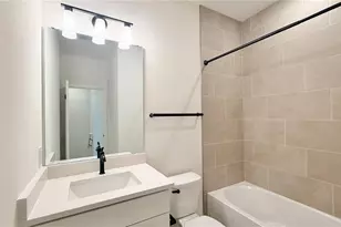 15105 Groveside Rd, Winter Garden, FL 34787 - Photo 27