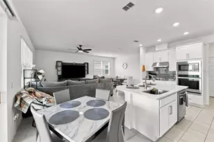 1835 Kylar Dr NW, Palm Bay, FL 32907 - Photo 11