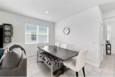 1835 Kylar Drive NW, Palm Bay, FL 32907 - Photo 5