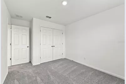 1835 Kylar Drive NW, Palm Bay, FL 32907 - Photo 27