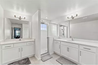 1835 Kylar Drive NW, Palm Bay, FL 32907 - Photo 31