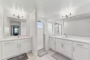 1835 Kylar Dr NW, Palm Bay, FL 32907 - Photo 31