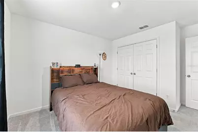 1835 Kylar Drive NW, Palm Bay, FL 32907 - Photo 25
