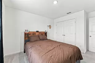 1835 Kylar Dr NW, Palm Bay, FL 32907 - Photo 25