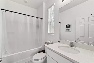 1835 Kylar Drive NW, Palm Bay, FL 32907 - Photo 17