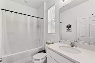 1835 Kylar Dr NW, Palm Bay, FL 32907 - Photo 17