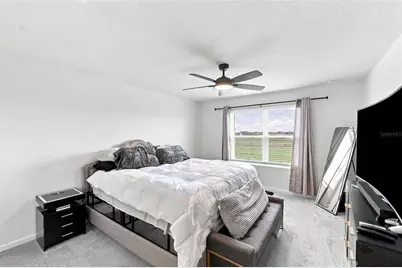 1835 Kylar Drive NW, Palm Bay, FL 32907 - Photo 29