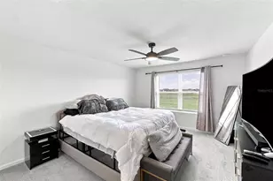 1835 Kylar Dr NW, Palm Bay, FL 32907 - Photo 29
