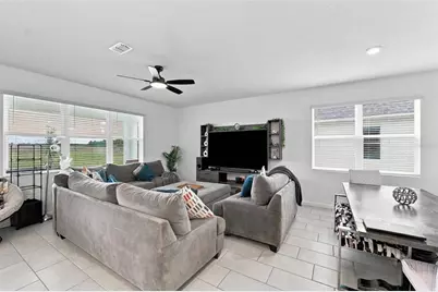 1835 Kylar Drive NW, Palm Bay, FL 32907 - Photo 3