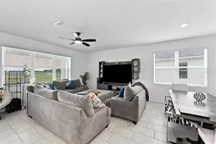 1835 Kylar Dr NW, Palm Bay, FL 32907 - Photo 3