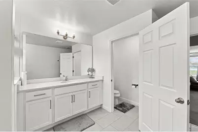 1835 Kylar Drive NW, Palm Bay, FL 32907 - Photo 33