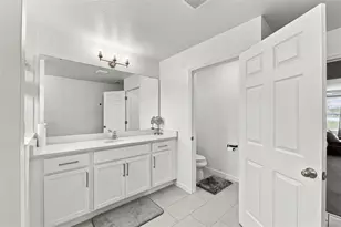 1835 Kylar Dr NW, Palm Bay, FL 32907 - Photo 33