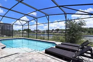 140 Angela's Ave, Haines City, FL 33844 - Photo 31