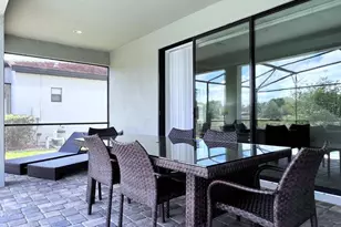 140 Angela's Ave, Haines City, FL 33844 - Photo 25