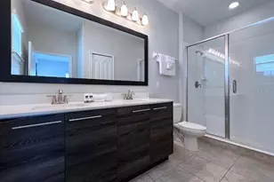 140 Angela's Ave, Haines City, FL 33844 - Photo 11