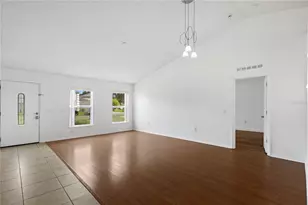 1056 Royal Marquis Cir, Ocoee, FL 34761 - Photo 9