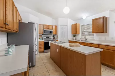 1056 Royal Marquis Circle, Ocoee, FL 34761 - Photo 21
