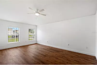 1056 Royal Marquis Circle, Ocoee, FL 34761 - Photo 11
