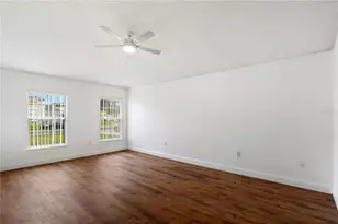 1056 Royal Marquis Cir, Ocoee, FL 34761 - Photo 11